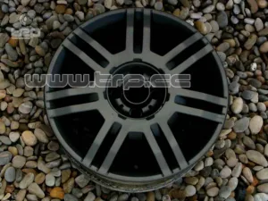 Plastidip BLACK Matte Spray Protective Rubber - Image 10