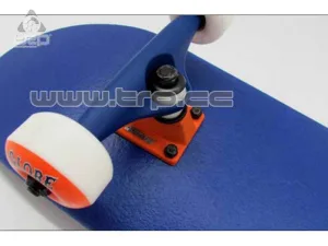 Spray Plastidip BLEU FLEX mat - Imagen 2