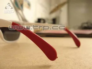 Plastidip Liquide Rouge Mat (429 ml) - Image 4