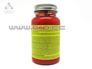 Isolant électrique liquide Plastidip rouge - Image 1