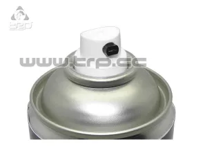 Plastidip, spray de protection en caoutchouc vert fluorescent - Image 1