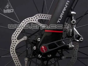 Plastidip BLACK Matte Spray Protective Rubber - Image 6
