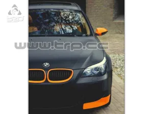 Plastidip BLACK Matte Spray Protective Rubber - Image 7