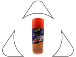 PlastiDip Spray Classic Muscle colors