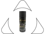 PlastiDip Spray Luxury Metal
