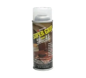 Plasti Dip SuperGrip Spray (326g)