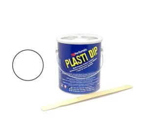 Plasti Dip effet fini brillant 3kg