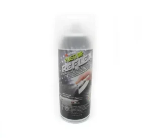 Plasti Dip Spray "effet relex" (400ml)