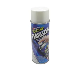 Effet Perle Spray Liquide Vinyle Plastidip