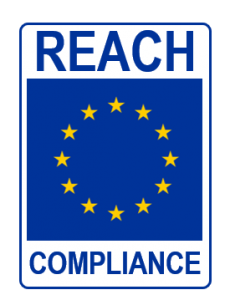 reach compliance europe plasti-dip