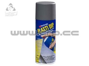 Plastidip Caoutchouc de protection en gris GRAY Spray