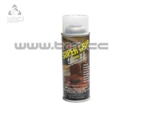 Plasti Dip SuperGrip Spray (326g)