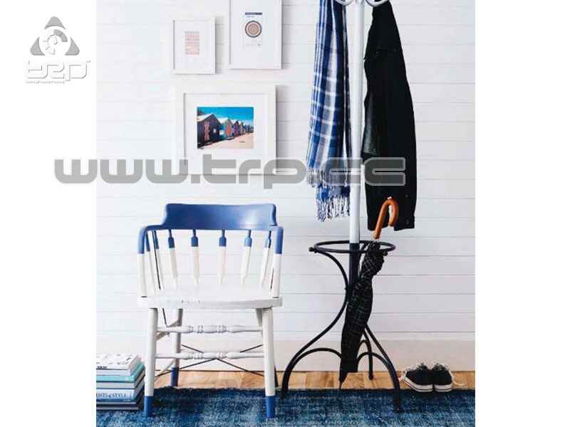 Plasti Dip Gomme Protection en Spray Bleu Flex