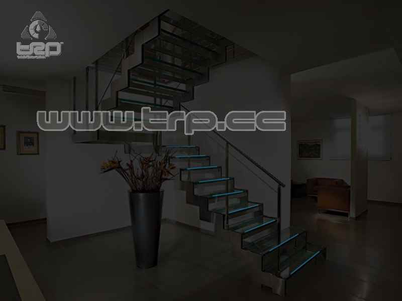 Plasti Dip Gomme de Protection Spray Bleu Lueur (Glow)