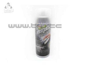 Plasti Dip Spray "effet relex" (400ml)