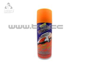 Plasti Dip Muscle Go mango 1969-70