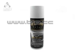 Plastidip Liquid Vinyl Glacier Métallique De Luxe Blanc