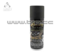 Plastidip Liquide Vinyle De Luxe Métallique Citron Brun