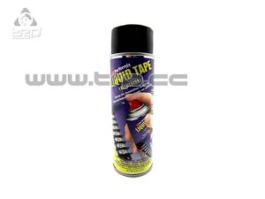 Plasti Dip Spray isolant électrique (170g)