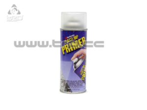 Plasti Dip Primer d impression