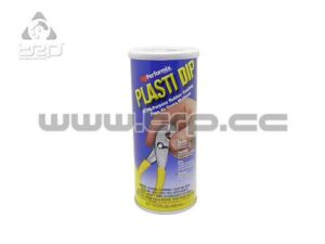 Plasti dip Gomme Liquide Beu Mate (429ml)