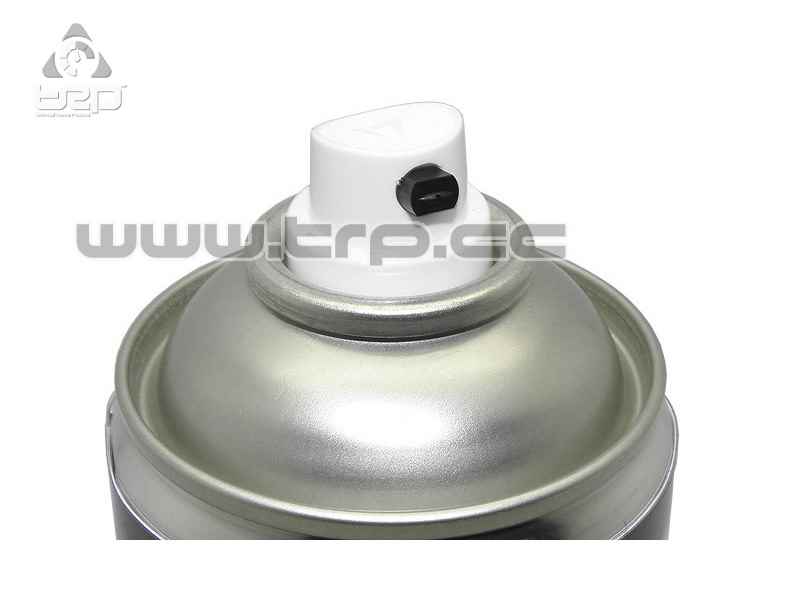 Plastidip Spray de protection en caoutchouc vert fluoré