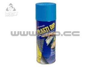 Plastidip BLUE mate dans Spray | Vinyle liquide