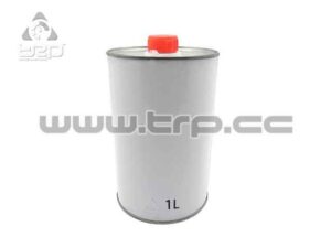 Diluant pour peinture Plasti Dip (1 Litre)