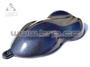 Pigment ProFx Spectral Quasar Violet / Sarcelle / Vert (5gr)