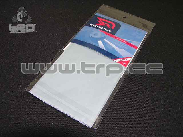 Daim 39x39 microfibre sans cheveux.